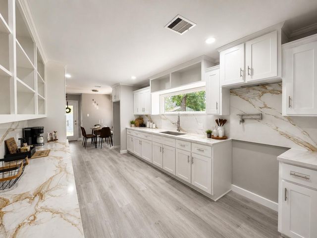 7024 Gonzales Street, Houston, TX 77020
