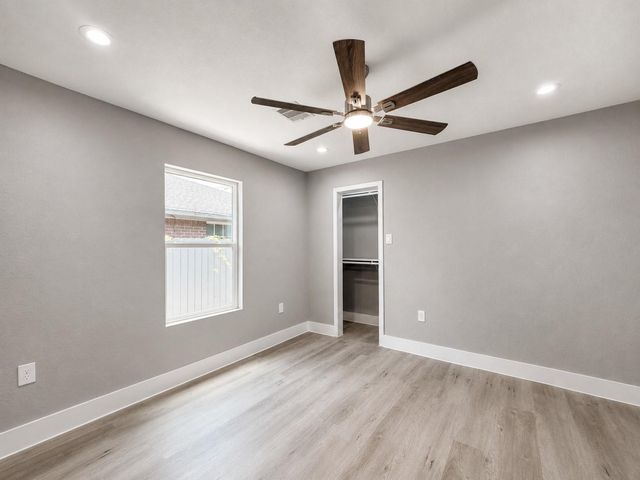 7024 Gonzales Street, Houston, TX 77020
