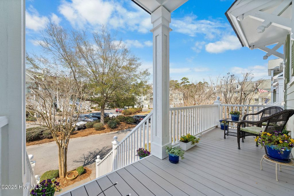 601 River Ridge Drive Unit 1, Shallotte, NC 28470