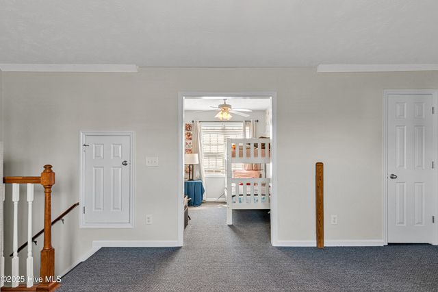 302 Honey Court W, Jacksonville, NC 28540