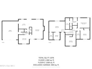 302 Honey Court W, Jacksonville, NC 28540