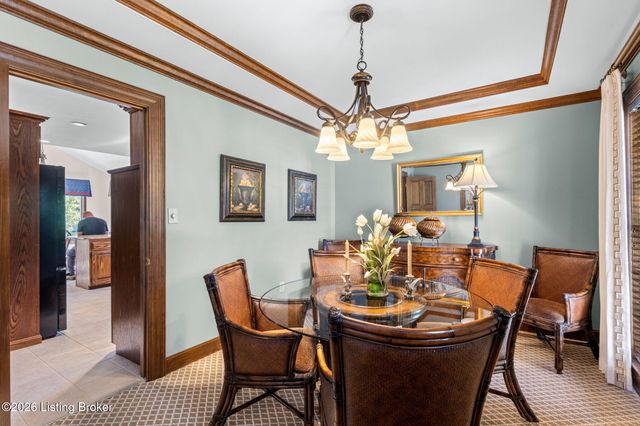 14203 Wakefield Pl, Louisville, KY 40245
