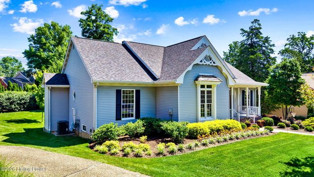 14203 Wakefield Pl, Louisville, KY 40245