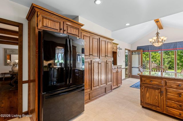 14203 Wakefield Pl, Louisville, KY 40245