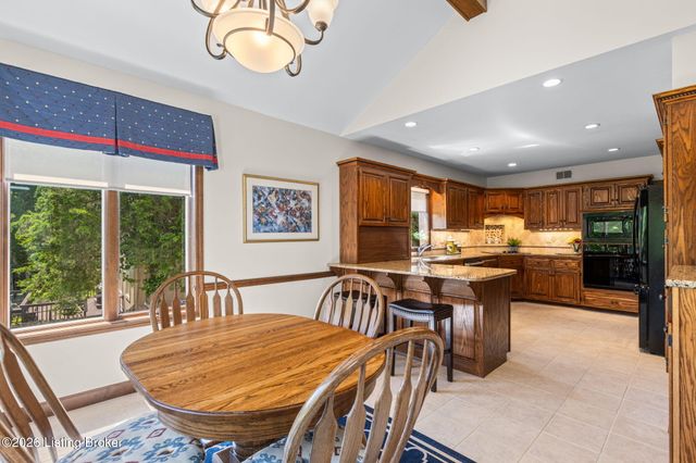 14203 Wakefield Pl, Louisville, KY 40245