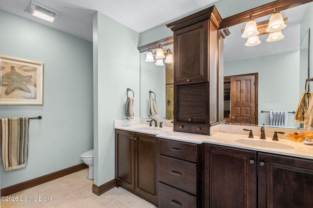 14203 Wakefield Pl, Louisville, KY 40245