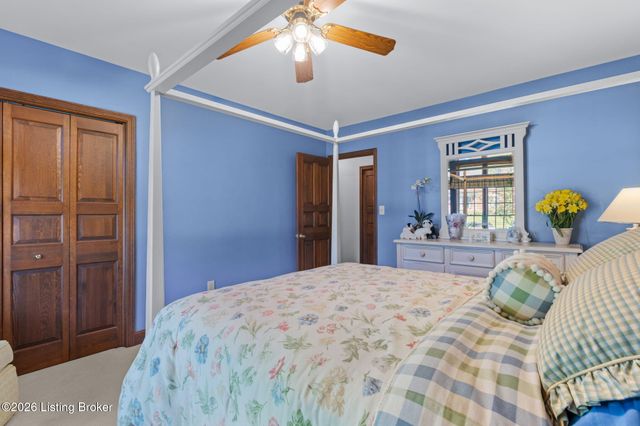14203 Wakefield Pl, Louisville, KY 40245