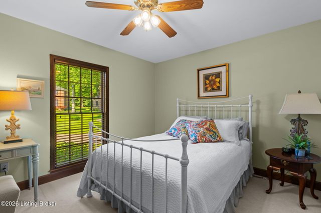 14203 Wakefield Pl, Louisville, KY 40245