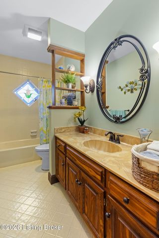 14203 Wakefield Pl, Louisville, KY 40245
