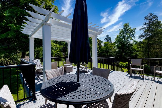 14203 Wakefield Pl, Louisville, KY 40245