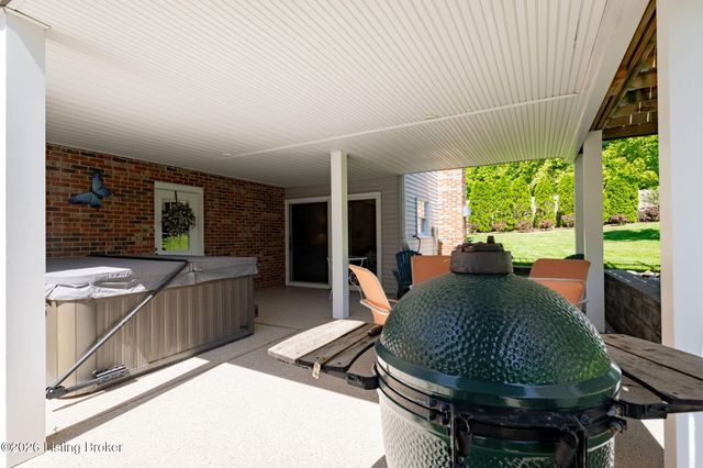 14203 Wakefield Pl, Louisville, KY 40245