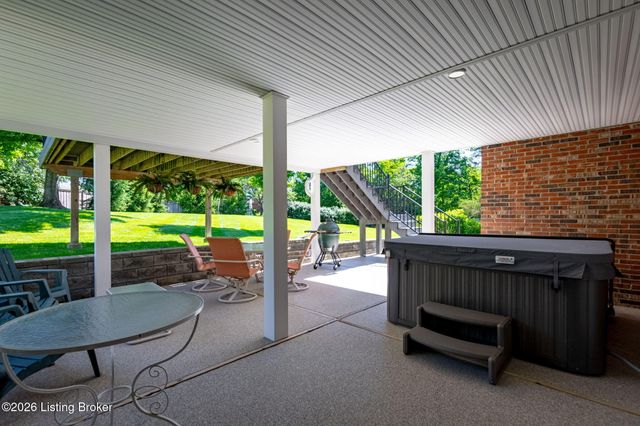 14203 Wakefield Pl, Louisville, KY 40245