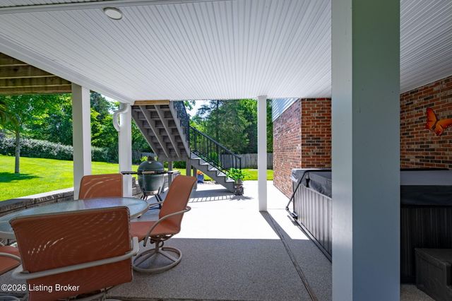 14203 Wakefield Pl, Louisville, KY 40245