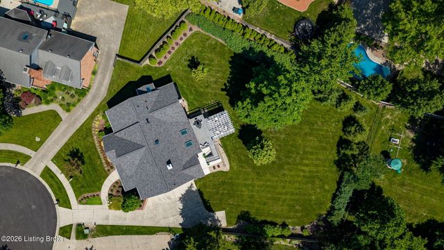 14203 Wakefield Pl, Louisville, KY 40245