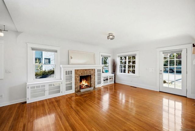 3719 Kite St, San Diego, CA 92103