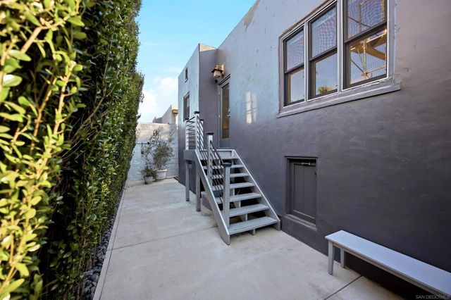 3719 Kite St, San Diego, CA 92103
