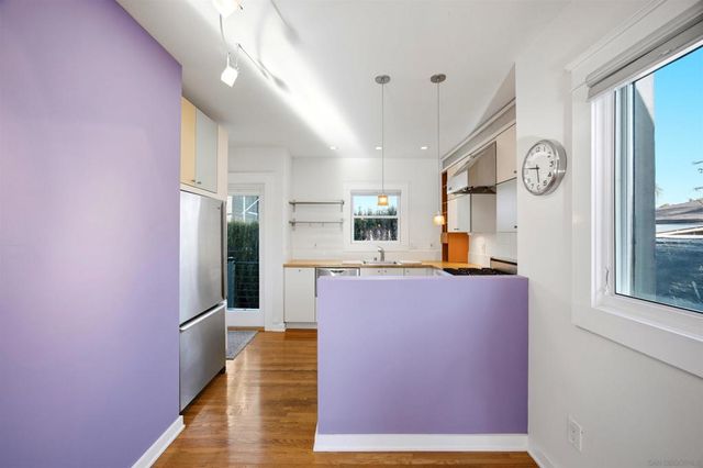 3719 Kite St, San Diego, CA 92103