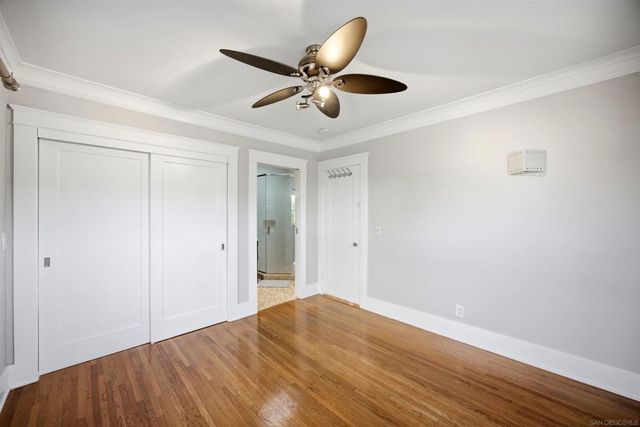 3719 Kite St, San Diego, CA 92103