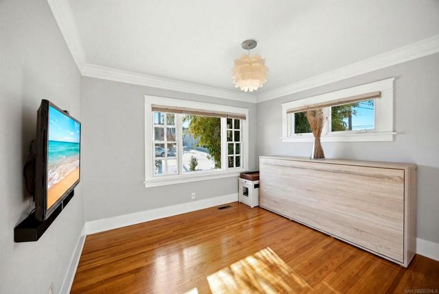 3719 Kite St, San Diego, CA 92103