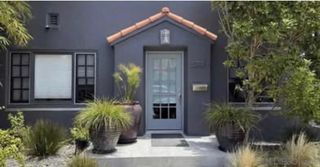 3719 Kite St, San Diego, CA 92103
