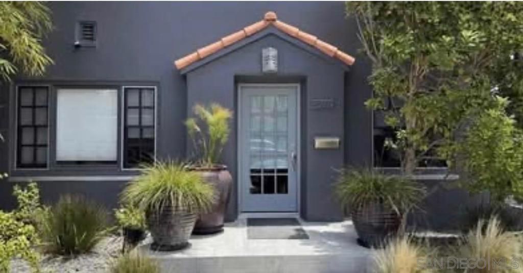 3719 Kite St, San Diego, CA 92103