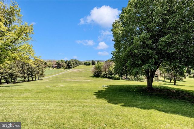 13008 STILL MEADOW RD, Smithsburg, MD 21783