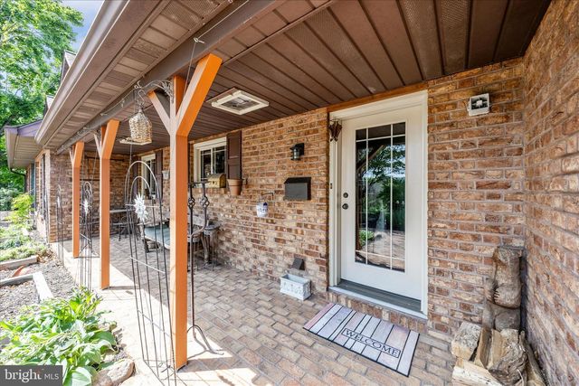 13008 STILL MEADOW RD, Smithsburg, MD 21783
