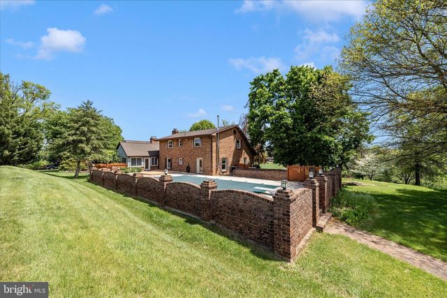 13008 STILL MEADOW RD, Smithsburg, MD 21783