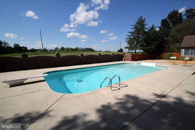 13008 STILL MEADOW RD, Smithsburg, MD 21783