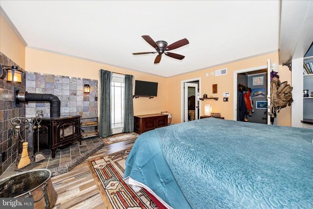 13008 STILL MEADOW RD, Smithsburg, MD 21783