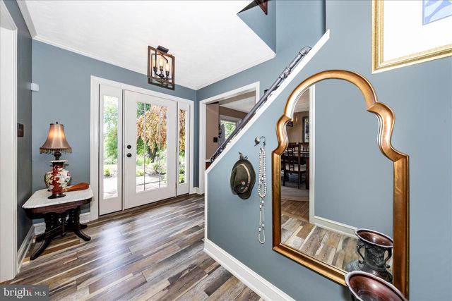 13008 STILL MEADOW RD, Smithsburg, MD 21783