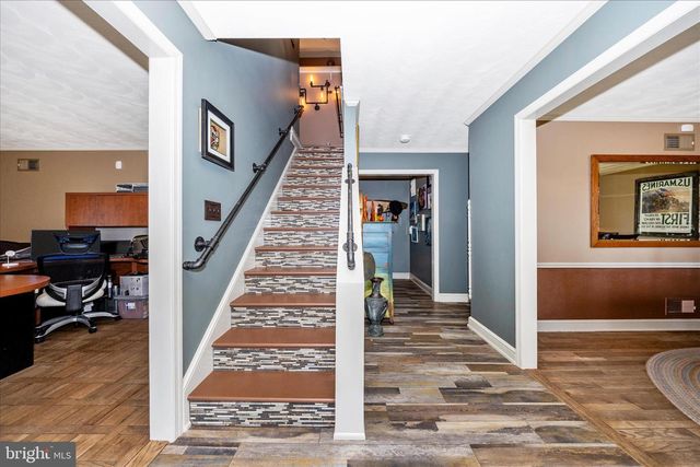 13008 STILL MEADOW RD, Smithsburg, MD 21783