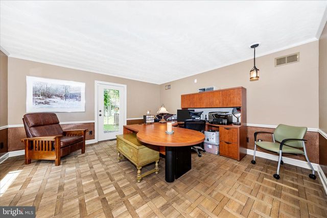 13008 STILL MEADOW RD, Smithsburg, MD 21783