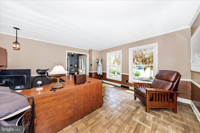 13008 STILL MEADOW RD, Smithsburg, MD 21783