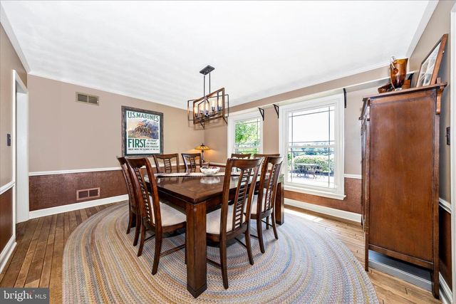 13008 STILL MEADOW RD, Smithsburg, MD 21783
