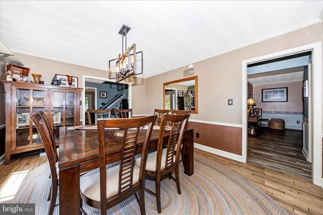 13008 STILL MEADOW RD, Smithsburg, MD 21783