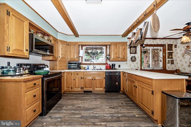 13008 STILL MEADOW RD, Smithsburg, MD 21783