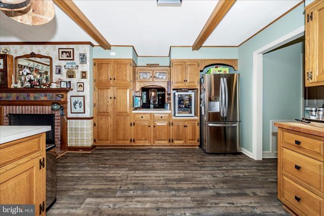 13008 STILL MEADOW RD, Smithsburg, MD 21783