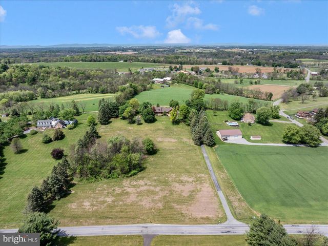 13008 STILL MEADOW RD, Smithsburg, MD 21783