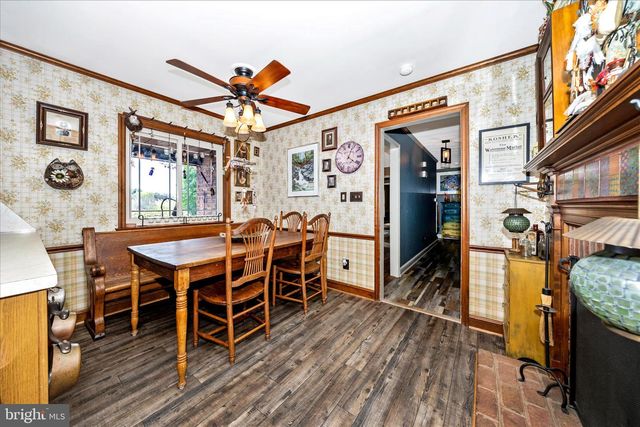 13008 STILL MEADOW RD, Smithsburg, MD 21783