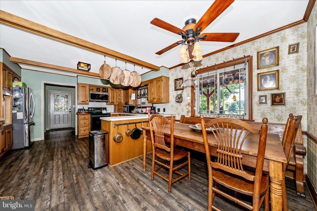 13008 STILL MEADOW RD, Smithsburg, MD 21783