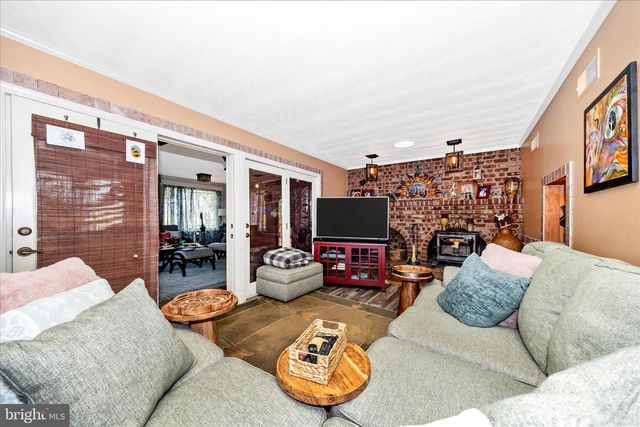 13008 STILL MEADOW RD, Smithsburg, MD 21783