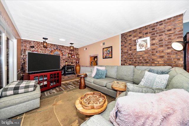13008 STILL MEADOW RD, Smithsburg, MD 21783