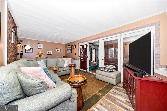 13008 STILL MEADOW RD, Smithsburg, MD 21783