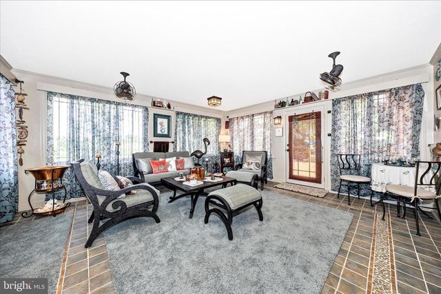 13008 STILL MEADOW RD, Smithsburg, MD 21783