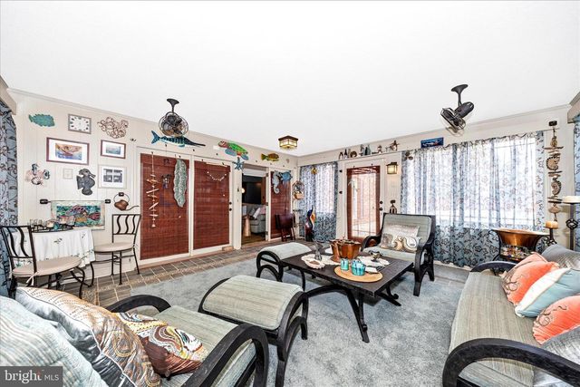 13008 STILL MEADOW RD, Smithsburg, MD 21783