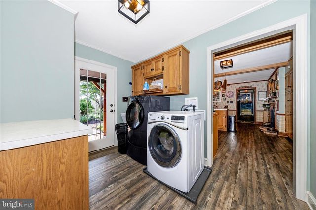 13008 STILL MEADOW RD, Smithsburg, MD 21783