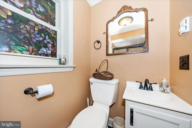 13008 STILL MEADOW RD, Smithsburg, MD 21783