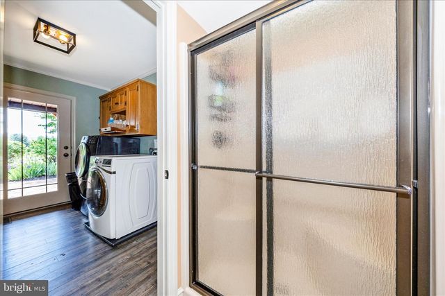 13008 STILL MEADOW RD, Smithsburg, MD 21783