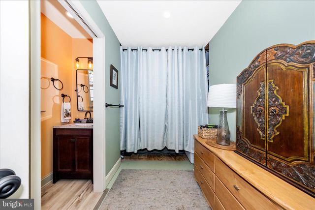 13008 STILL MEADOW RD, Smithsburg, MD 21783